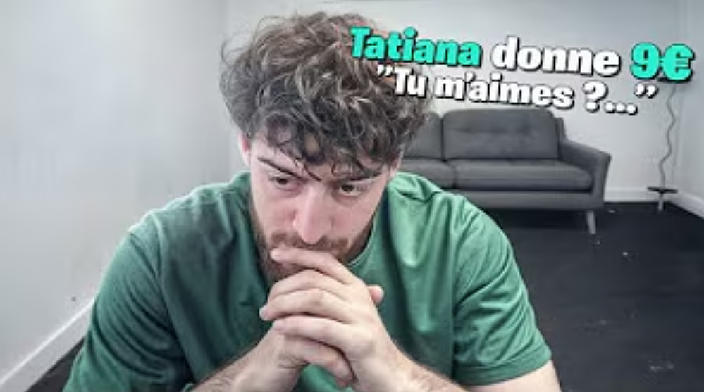 04/07/2025; premier post sur mon blog